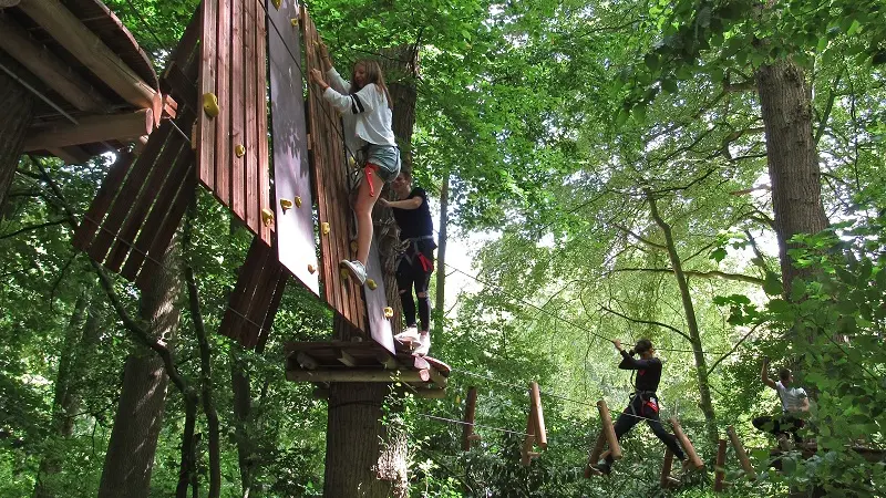 LOI_angiens_accrobranche aventure©dejax-2021_4994