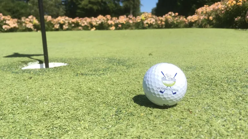 LOI_ermenouville_golf-arnouville©golf-A-2022 (1)