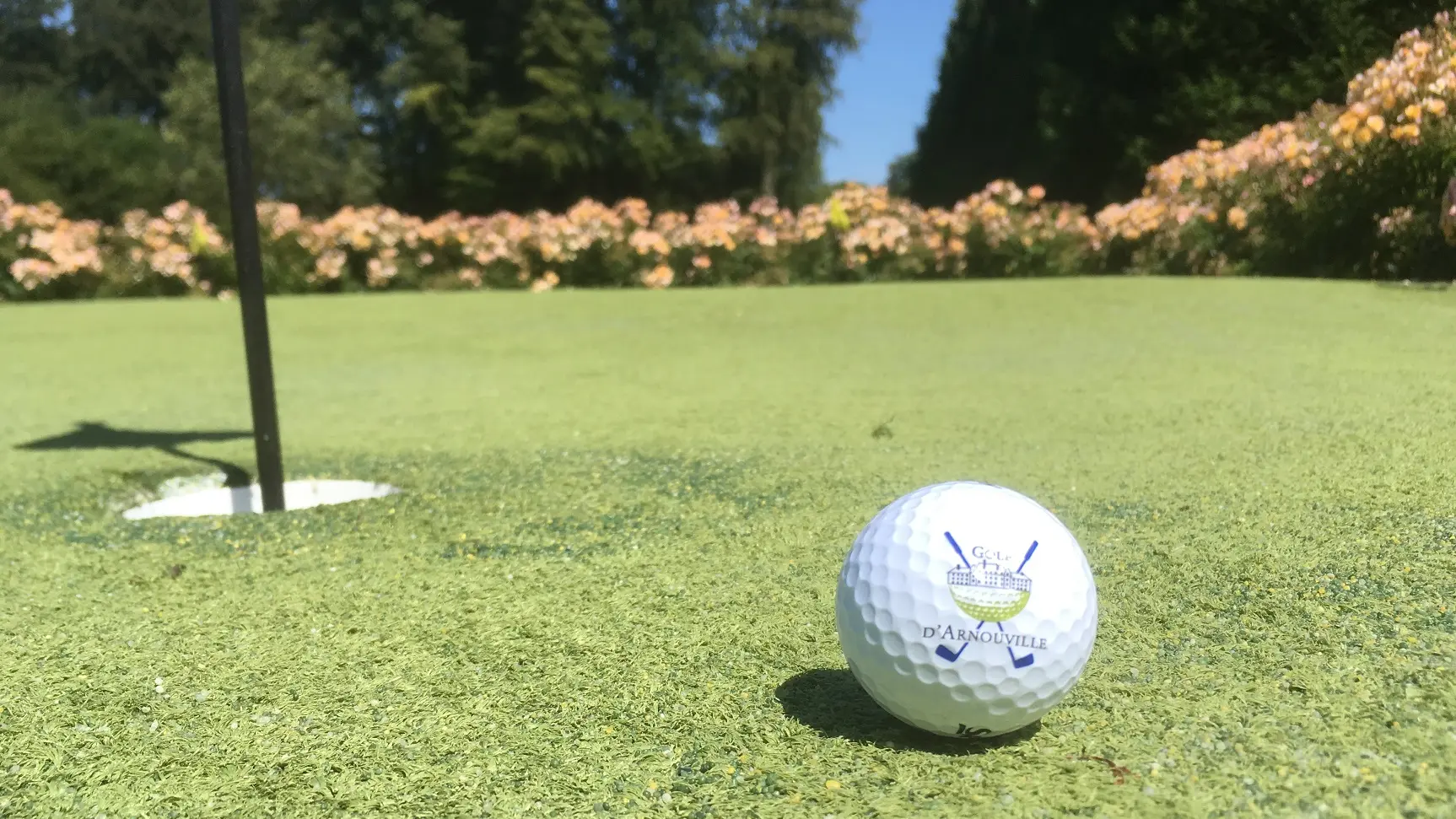 LOI_ermenouville_golf-arnouville©golf-A-2022 (1)recad