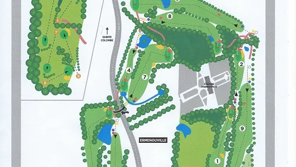 LOI_ermenouville_golf-arnouville©golf-A-2022 (2)