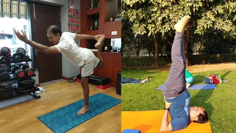 LOI_neville_yoga©jeanne-pinson-2023 (1)
