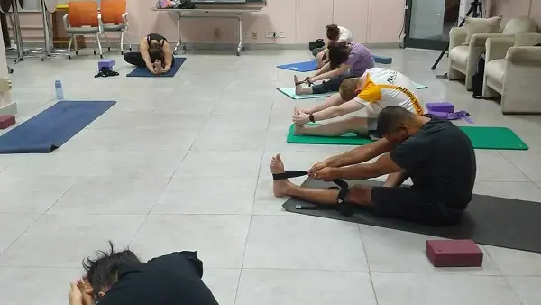 LOI_neville_yoga©jeanne-pinson-2023 (4)