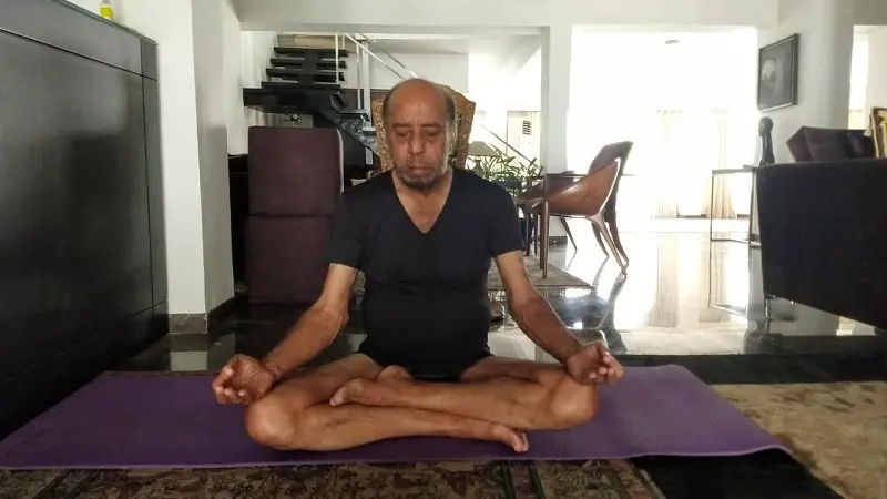LOI_neville_yoga©jeanne-pinson-2023 (5)