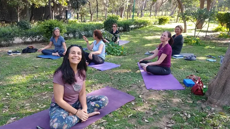 LOI_neville_yoga©jeanne-pinson-2023 (6)