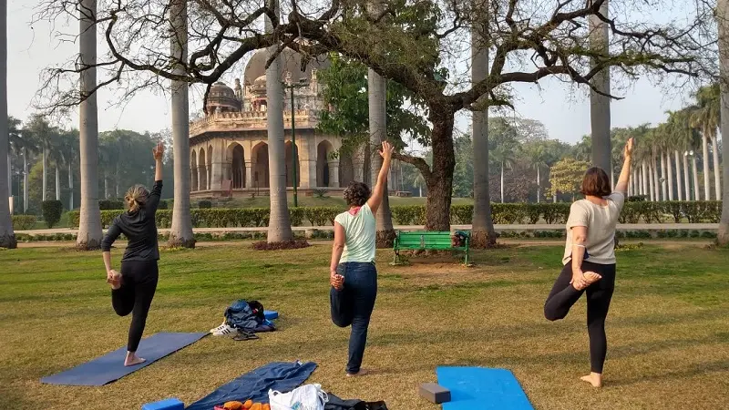 LOI_neville_yoga©jeanne-pinson-2023 (7)