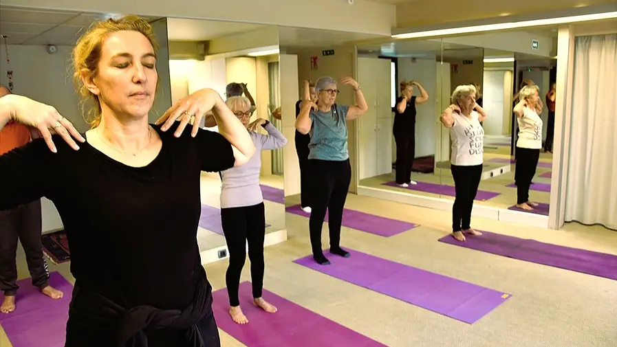 LOI_souffle albatre©marti-2025 (1)