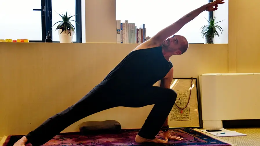 LOI_souffle albatre©marti-2025 (3)