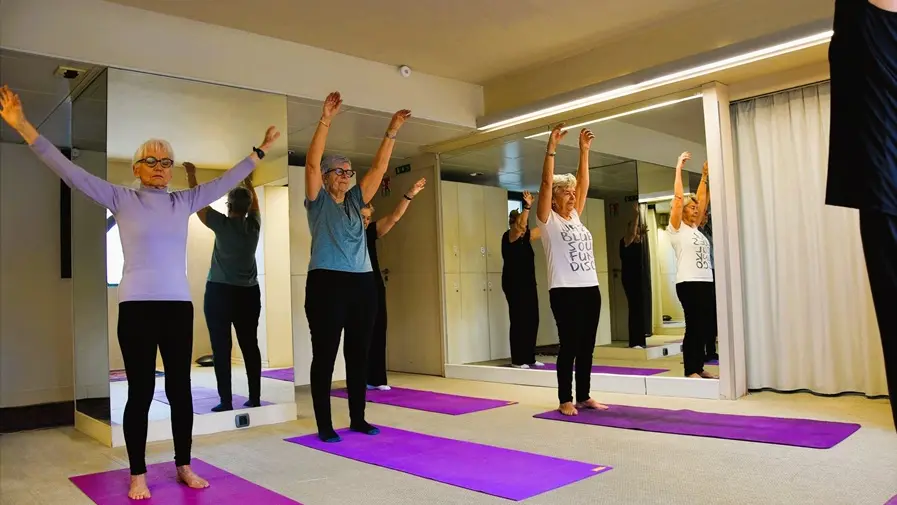 LOI_souffle albatre©marti-2025 (5)