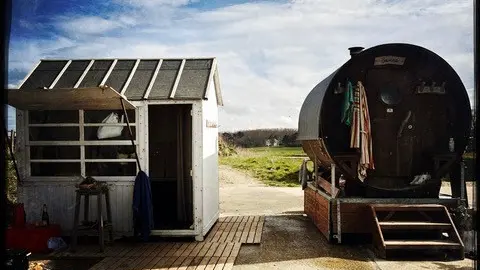 LOI_st-aubin_community sauna©debord-2025-3