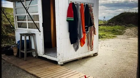 LOI_st-aubin_community sauna©debord-2025