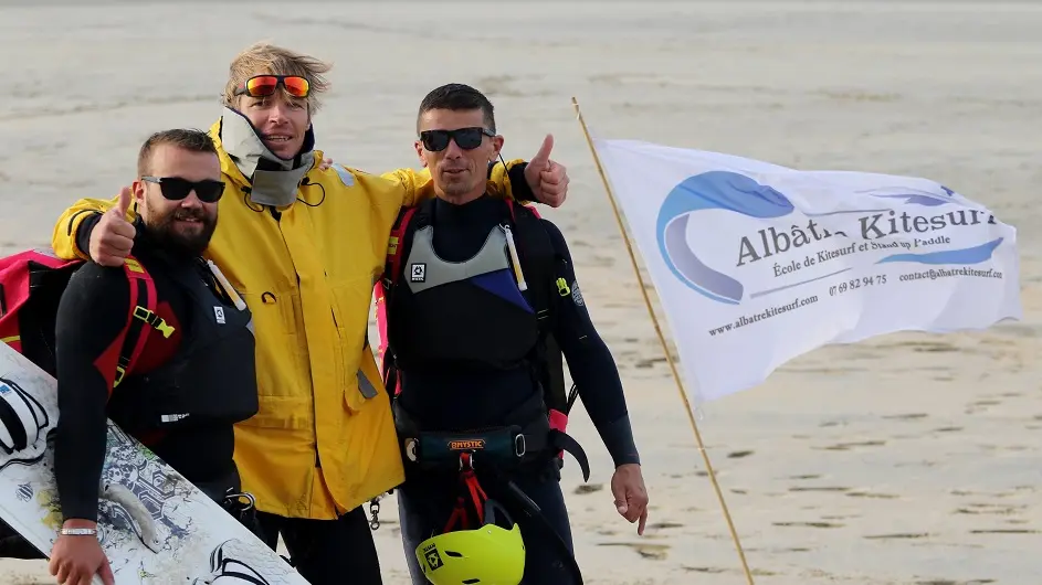 LOI_st-aubin-sur-mer_albatre-kite-surf©AKS-2020 (3)