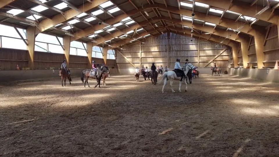 LOI_st-vaast-dieppedalle_haras-du-cedre©kassis-2020-3