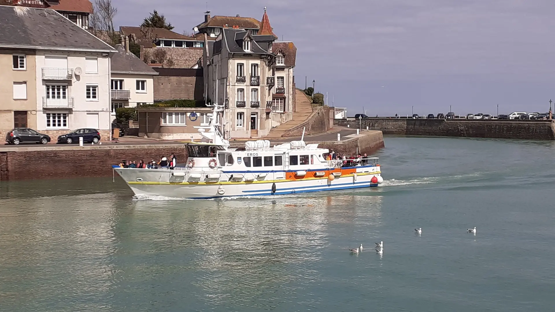 LOI_st-valery_bateau-eros©otca-2022 (4)-recad