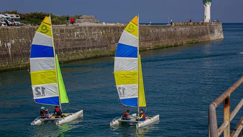 LOI_st-valery_catamaran-cnv@Fred CCY-2021 (1)