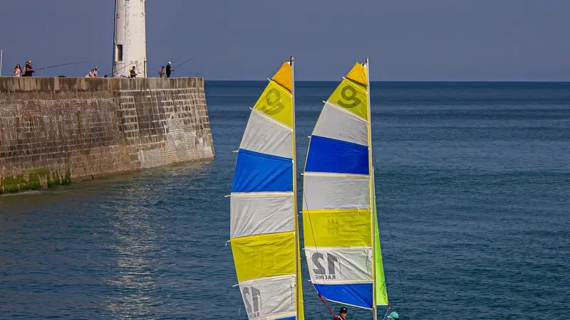 LOI_st-valery_catamaran-cnv@Fred CCY-2021 (2)
