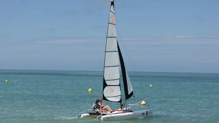 LOI_veulettes-sur-mer_catamaran14©CCCA-2019 (5)