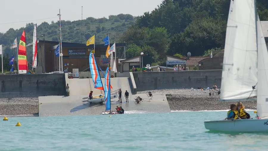 LOI_veulettes-sur-mer_catamaran14©CCCA-2019 (7)