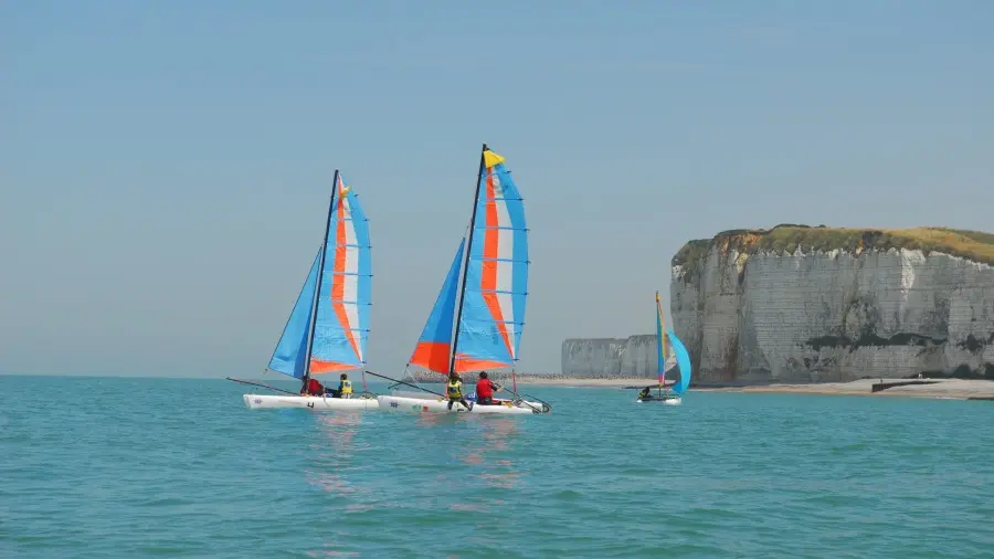LOI_veulettes-sur-mer_catamaran14©CCCA-2019 (1)