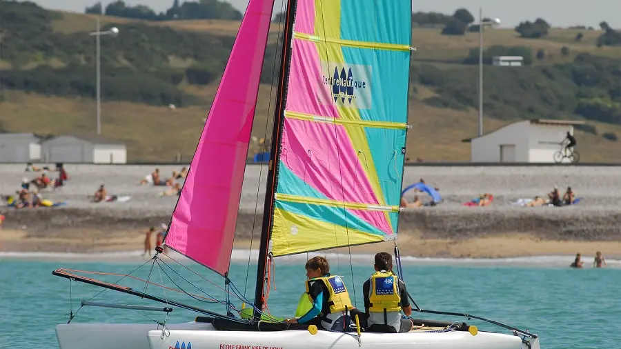 LOI_veulettes-sur-mer_catamaran14©CCCA-2019 (11)