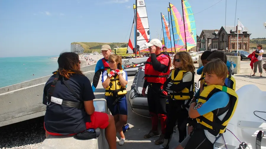 LOI_veulettes-sur-mer_catamaran14©CCCA-2019 (13)