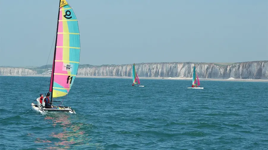 LOI_veulettes-sur-mer_catamaran14©CCCA-2019 (2)