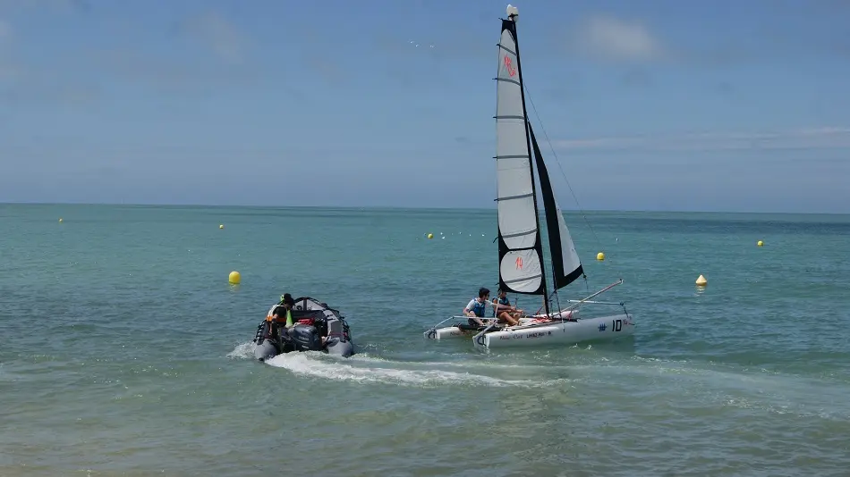 LOI_veulettes-sur-mer_catamaran14©CCCA-2019 (3)
