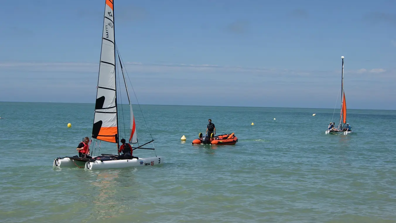 LOI_veulettes-sur-mer_catamaran16©CCCA-2019  (2)