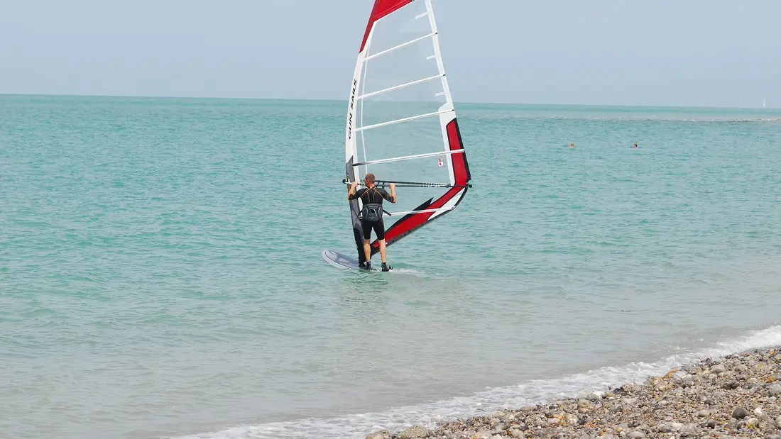 LOI_veules-veulettes_planche-a-voile©CCCA-2019