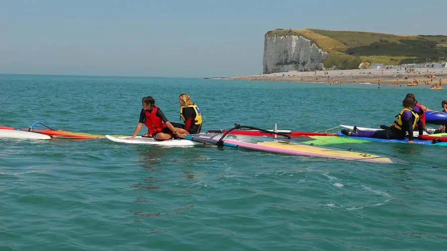 LOI_veules-veulettes_planche-a-voile©ccca-2019 (1)