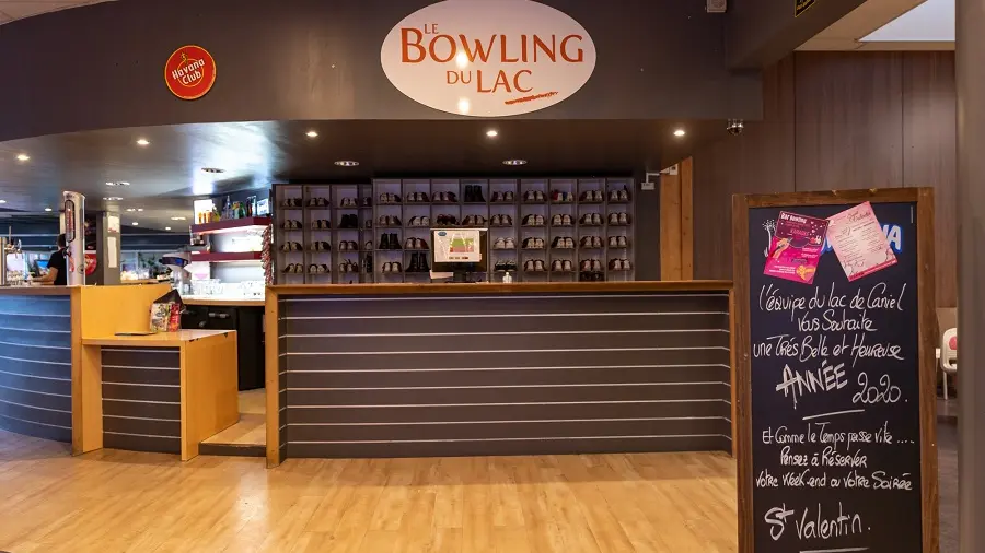LOI_vittefleur_bowling-caniel©G-auger (8)