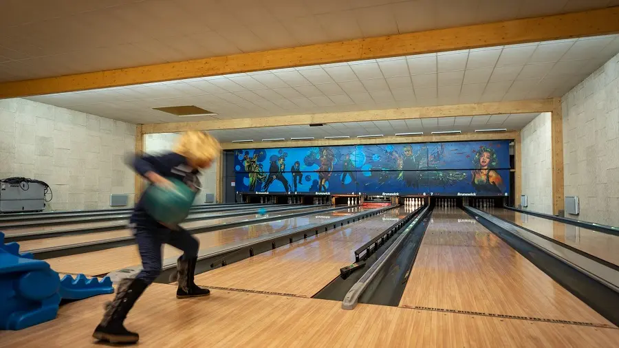 LOI_vittefleur_bowling-caniel©G-auger (10)