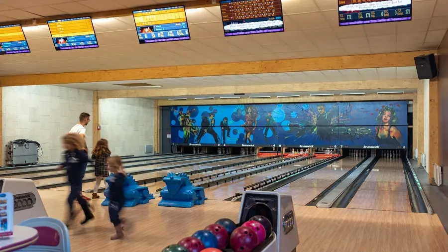 LOI_vittefleur_bowling-caniel©G-auger (3)