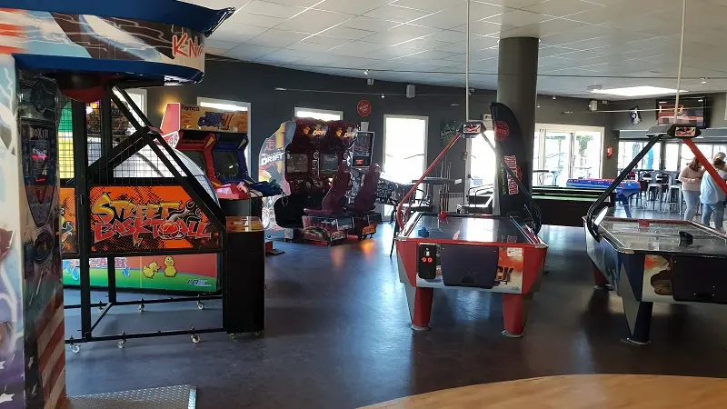 LOI-vittefleur-bowling-caniel-lakeloisirs-2019--1-