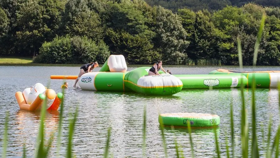 LOI_vittefleur-caniel_aquapark©ccca-2019