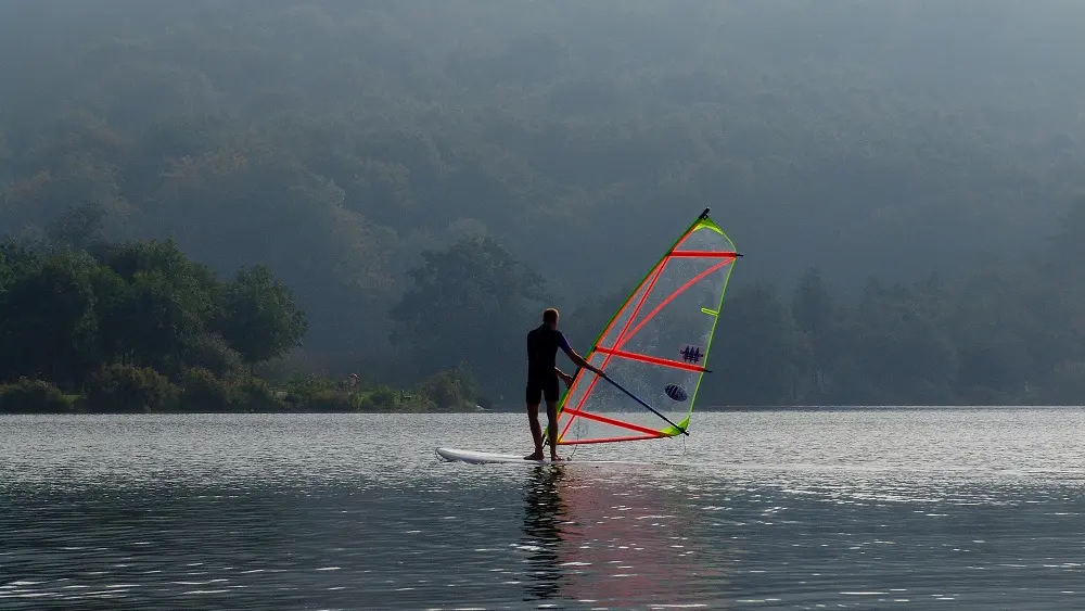 LOI_vittefleur-caniel_planche-a-voile©ccca-2019 (2)
