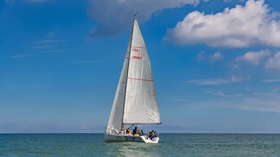 LO-st-valery_stage voile cnv©fredccy-2024-1