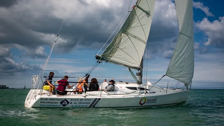 LO-st-valery_stage voile cnv©fredccy-2024