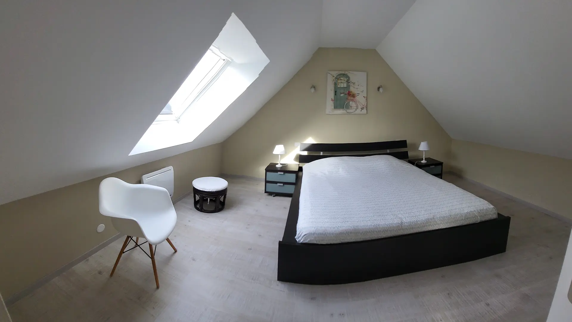 LT_Gite-Terre-et-Mer_Chambre-1_M-et-Mme-Delavigne@2025