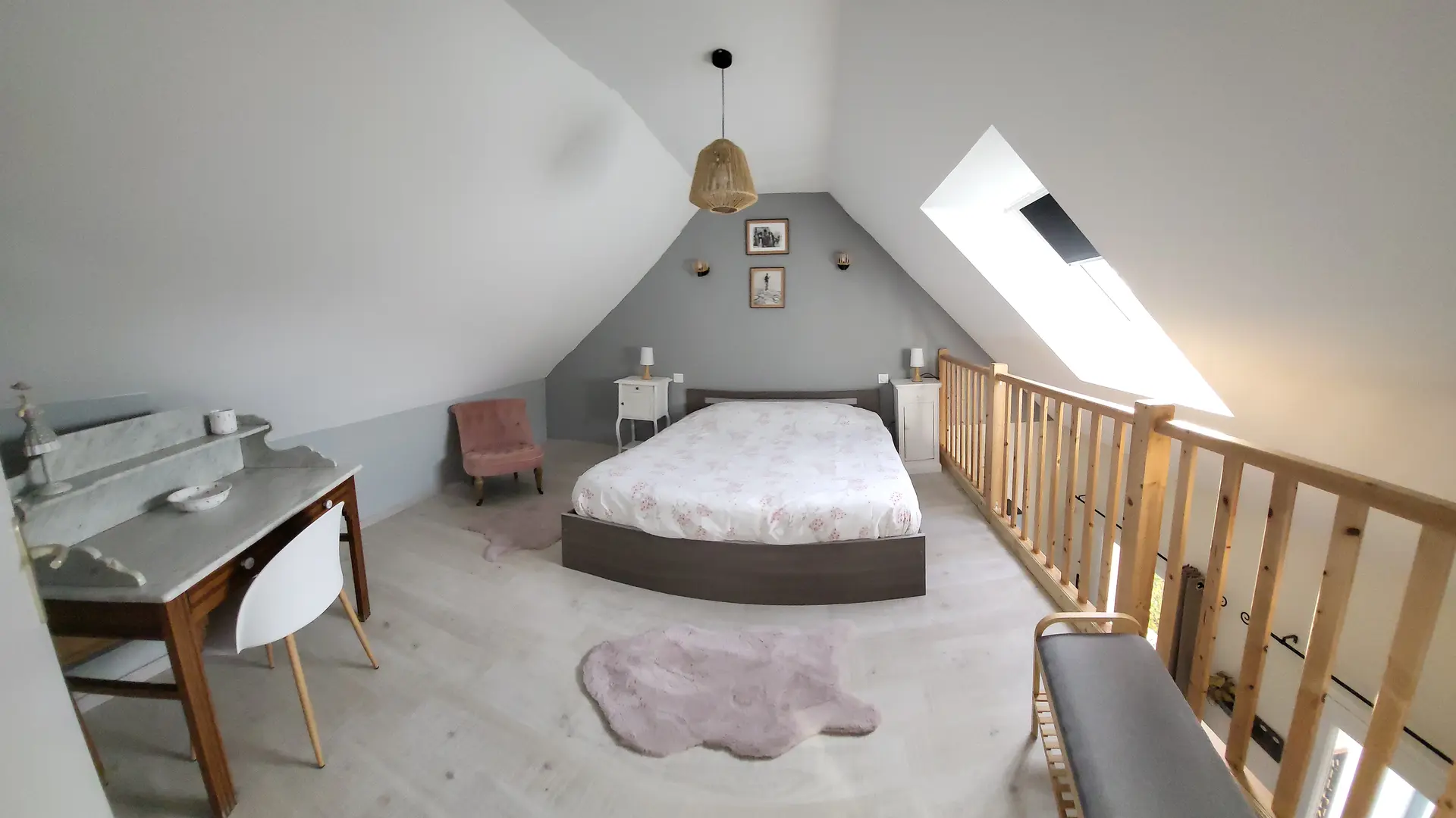 LT_Gite-Terre-et-Mer_Chambre-2_M-et-Mme-Delavigne@2025