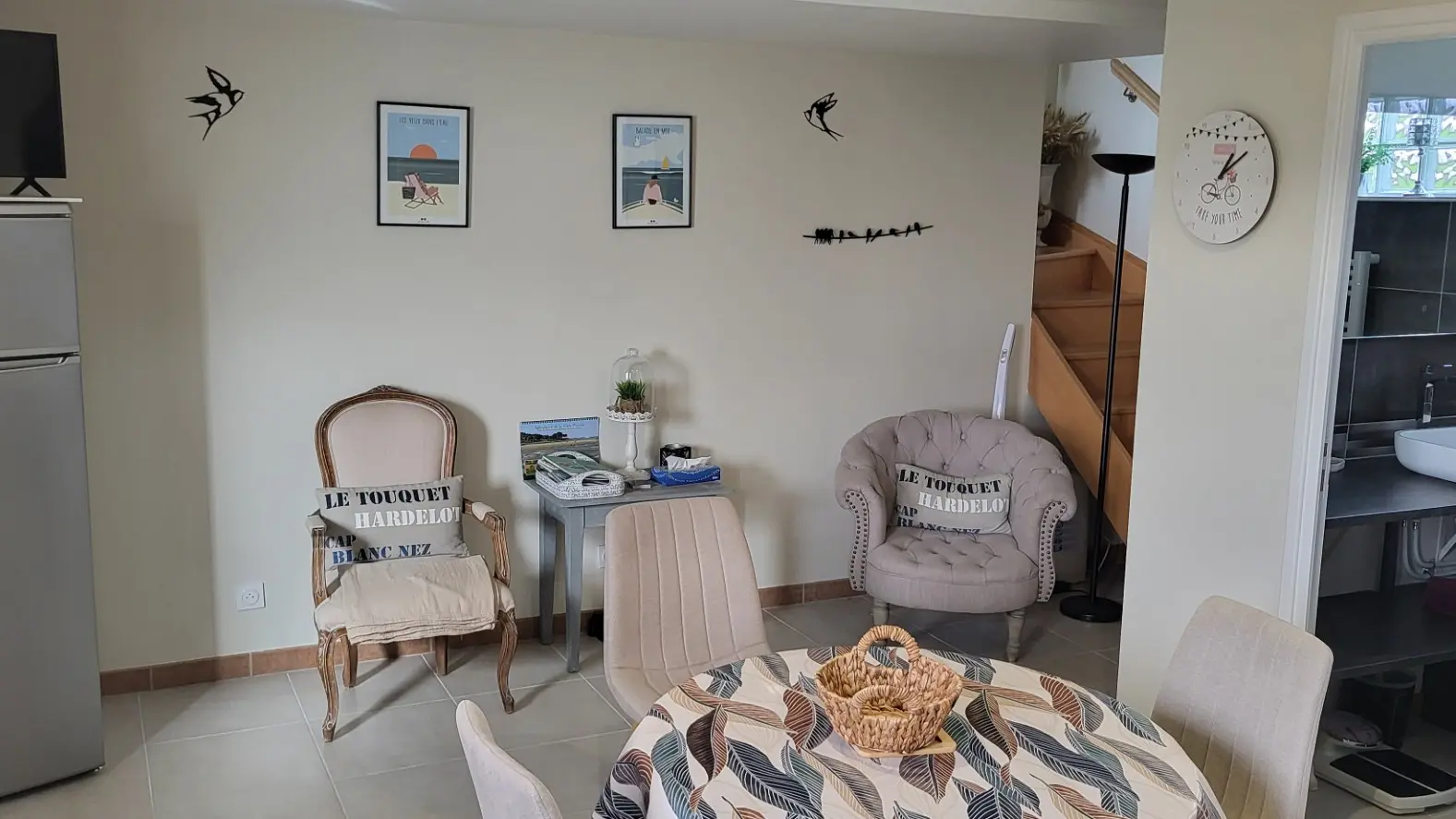 LT_Gite-Terre-et-Mer_Cuisine-3_M-et-Mme-Delavigne@2025