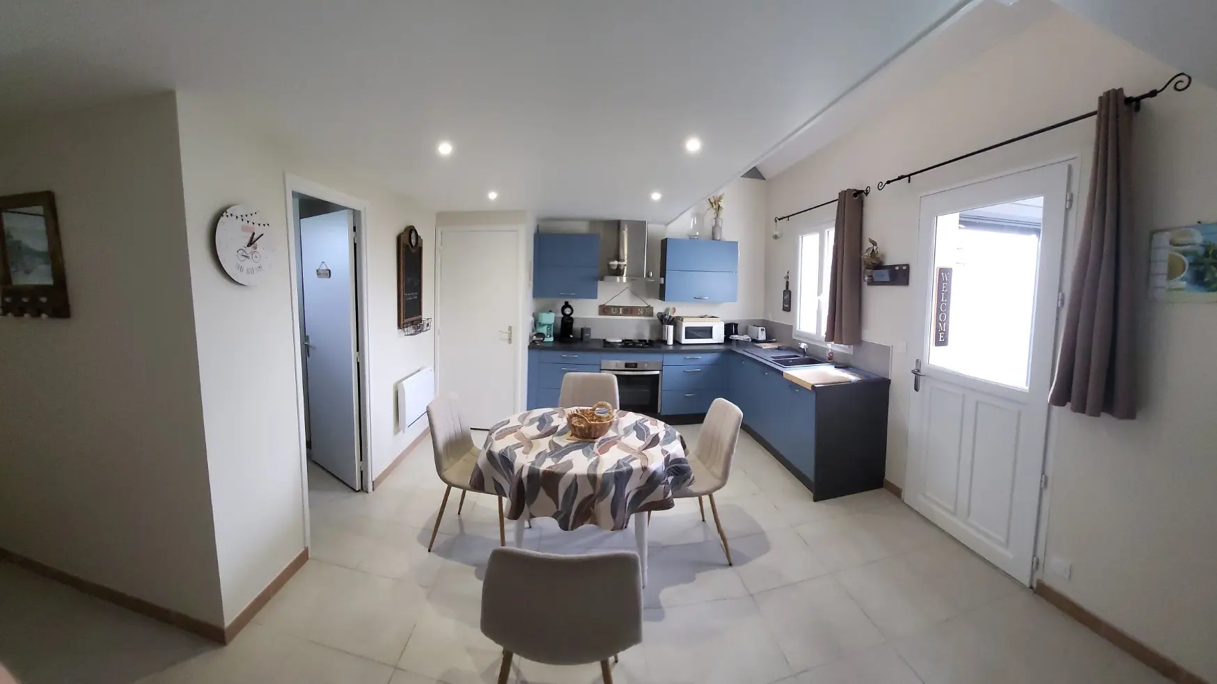 LT_Gite-Terre-et-Mer_Cuisine-4_M-et-Mme-Delavigne@2025