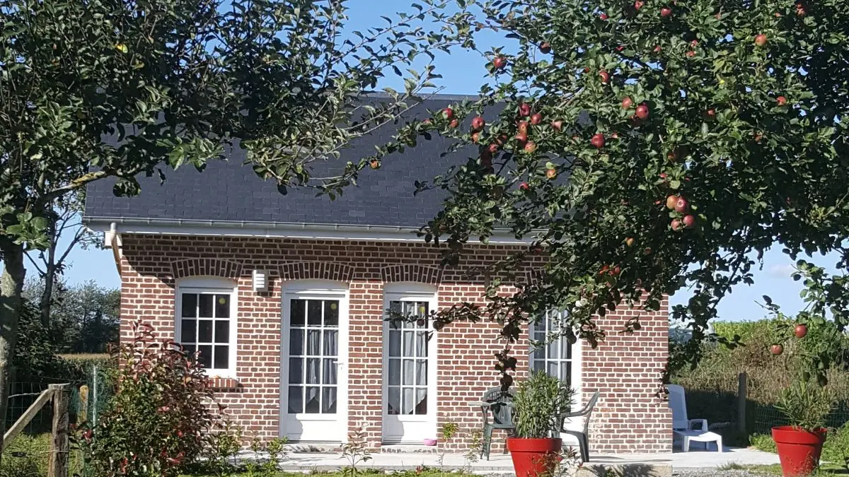 La-Petite-Maison-mme-grenier-exterieur