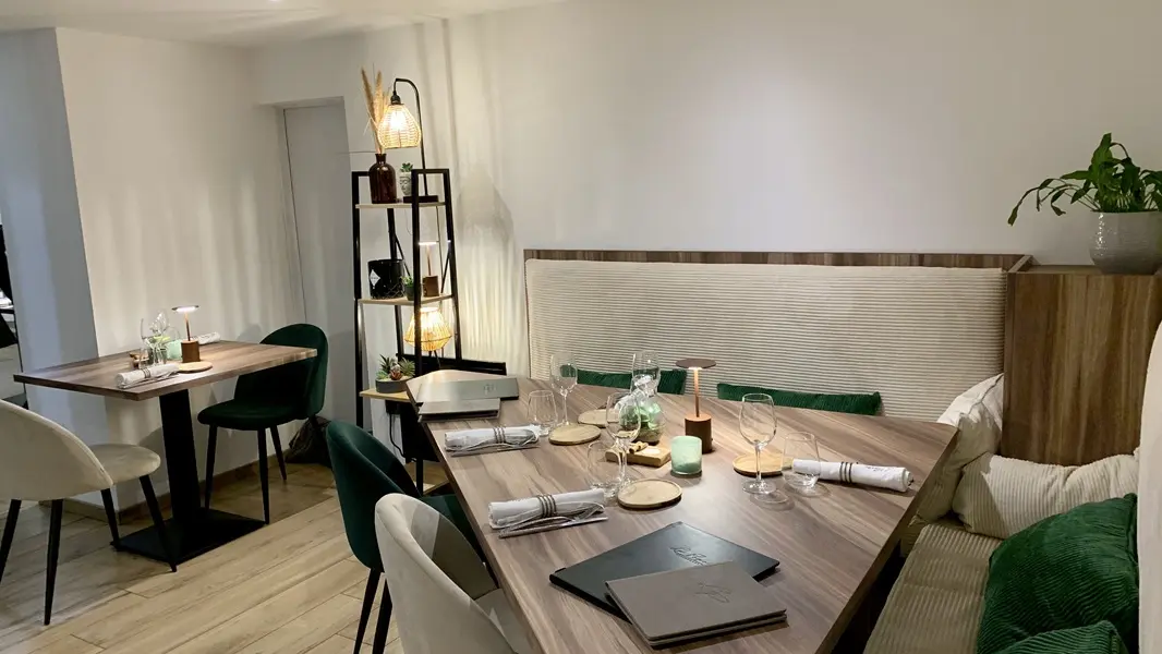 La-Popote-Cleres-2026©OTNCV (1)