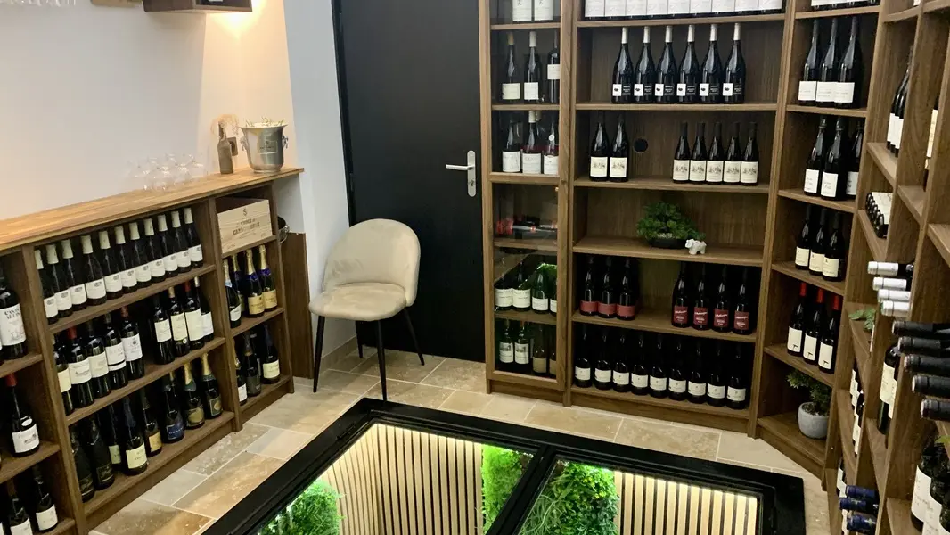 La-Popote-Cleres-2026©OTNCV (2)