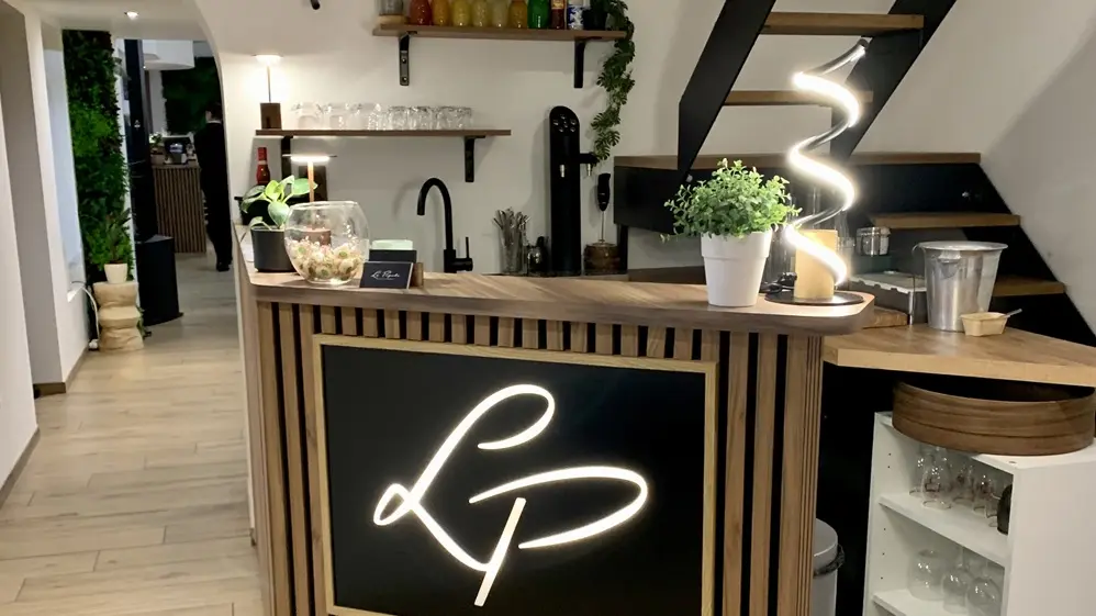 La-Popote-Cleres-2026©OTNCV (3)