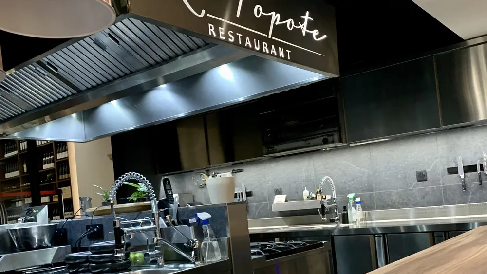 La-Popote-Cleres-2026©OTNCV (4)