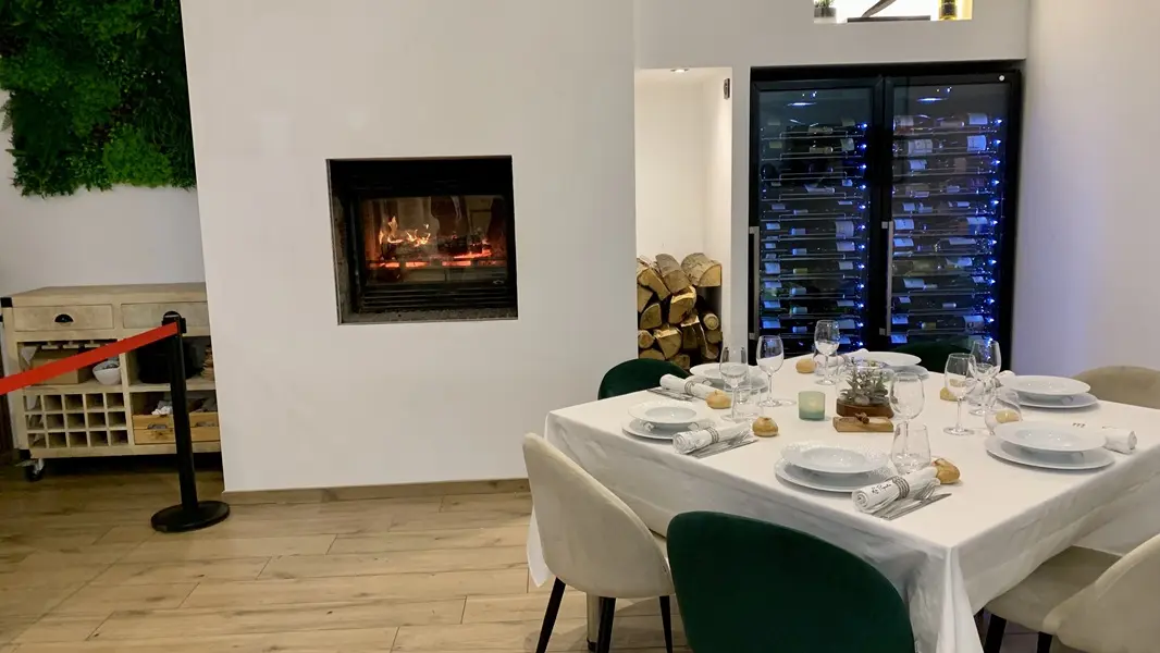 La-Popote-Cleres-2026©OTNCV (5)