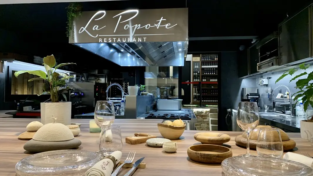 La-Popote-Cleres-2026©OTNCV (6)