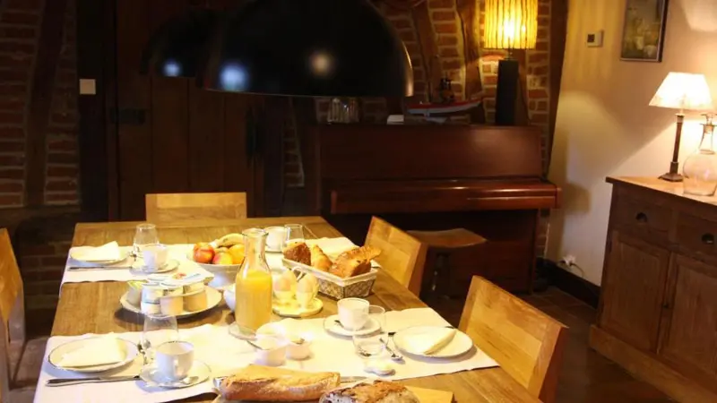 LaMainOuverte-Fultot-800x600-lp-4