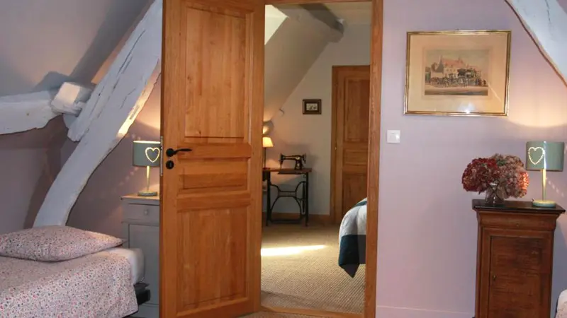 LaMainOuverte-Fultot-800x600-lp-2